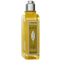 Verveine Agrumes (citrus Verbena) Shower Gel - 250ml/8.4oz