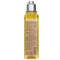 Verveine Agrumes (citrus Verbena) Shower Gel(random Packing) - 250ml/8.4oz