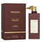 I Vicoli Via Fiori Chiari Eau De Parfum Spray - 100ml/3.4oz