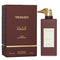 I Vicoli Via Fiori Chiari Eau De Parfum Spray - 100ml/3.4oz