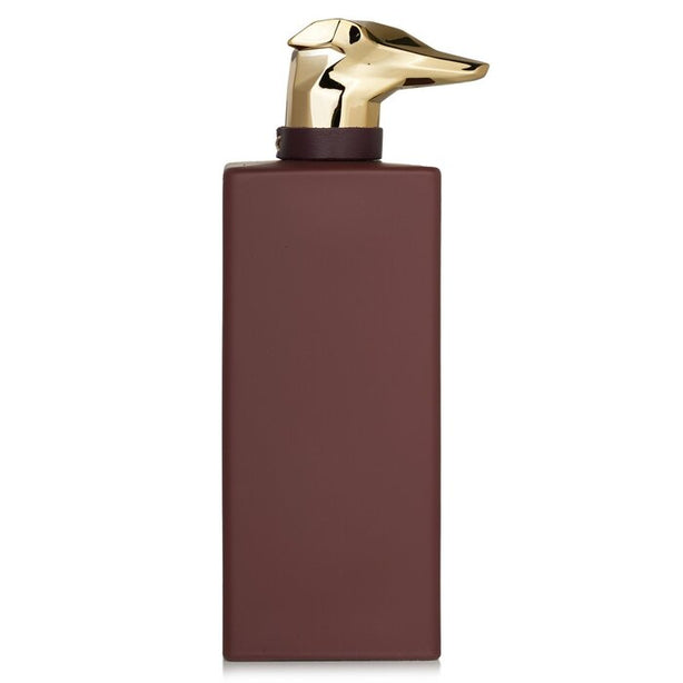 I Vicoli Via Fiori Chiari Eau De Parfum Spray - 100ml/3.4oz
