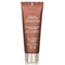 Hyaluronic Summer Bronzing Hydra Veil - # Tan