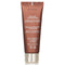 Hyaluronic Summer Bronzing Hydra Veil - # Tan