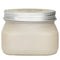 Foot Scrub - 150ml/5.27oz