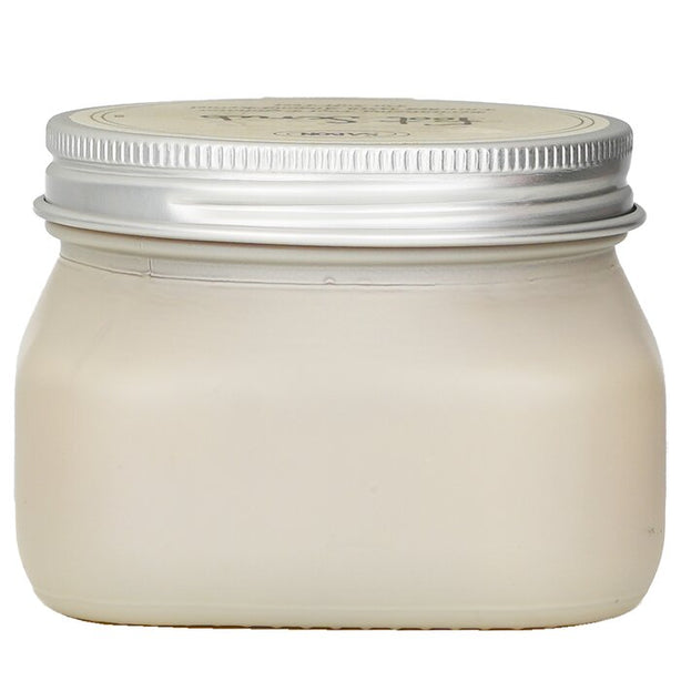 Foot Scrub - 150ml/5.27oz
