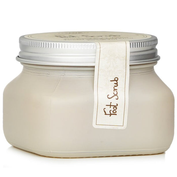 Foot Scrub - 150ml/5.27oz