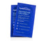 Polypeptide Collagel+ Line Lifting Hydrogel Mask For Eye - 8 Treatments