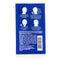 Polypeptide Collagel+ Line Lifting Hydrogel Mask For Eye - 8 Treatments