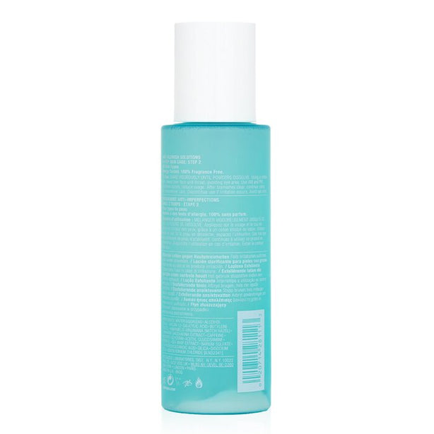 Anti-blemish Solutions Clarifying Lotion - 200ml/6.7oz
