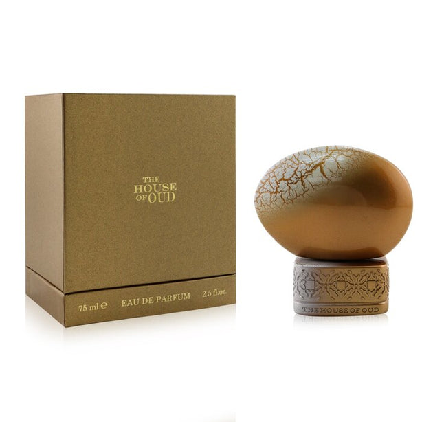 Wonderly Eau De Parfum Spray - 75ml/2.5oz