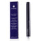 Stylo Expert Click Stick Hybrid Foundation Concealer - # - 1g/0.035oz