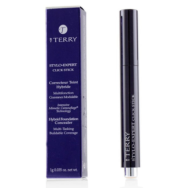 Stylo Expert Click Stick Hybrid Foundation Concealer - # - 1g/0.035oz