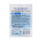 Hyaluronic Acid Essence Mask - 10pcs