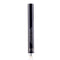 Stylo Expert Click Stick Hybrid Foundation Concealer - # - 1g/0.035oz