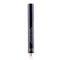 Stylo Expert Click Stick Hybrid Foundation Concealer - # - 1g/0.035oz