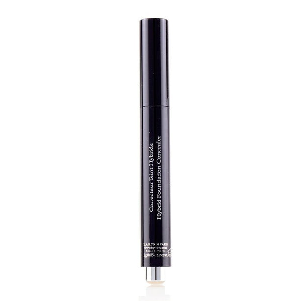 Stylo Expert Click Stick Hybrid Foundation Concealer - # - 1g/0.035oz
