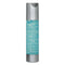 Maximum Hydrator Activated Water-gel Concentrate - 48ml/1.6oz