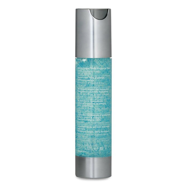 Maximum Hydrator Activated Water-gel Concentrate - 48ml/1.6oz