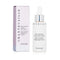Blanc Gardenia Brightening Essence - 30ml/1.05oz