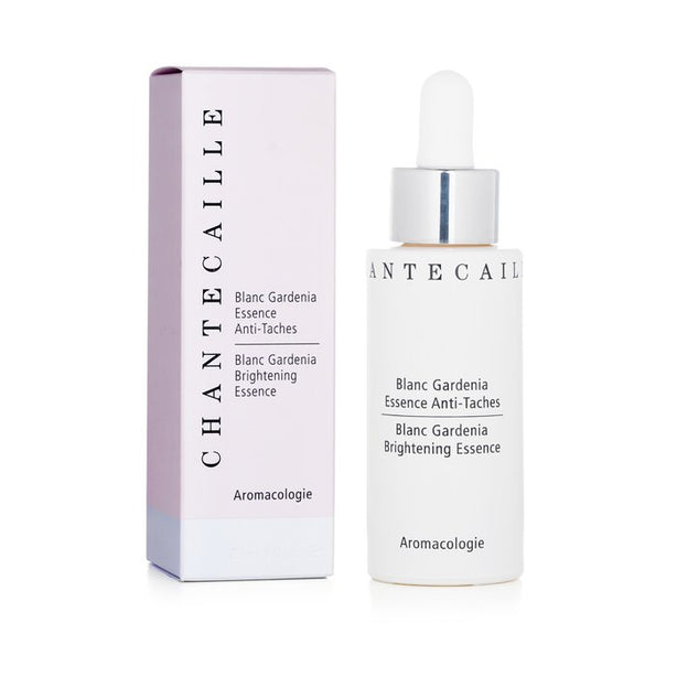 Blanc Gardenia Brightening Essence - 30ml/1.05oz