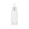 Blanc Gardenia Brightening Essence - 30ml/1.05oz
