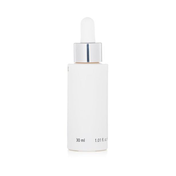 Blanc Gardenia Brightening Essence - 30ml/1.05oz