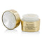 Re-nutriv Ultimate Lift Regenerating Youth Eye Creme - 15ml/0.5oz