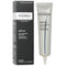 Neocica Moisturizing Repairing Care - 40ml/1.35oz