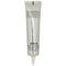 Neocica Moisturizing Repairing Care - 40ml/1.35oz