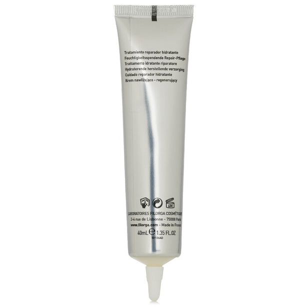 Neocica Moisturizing Repairing Care - 40ml/1.35oz