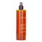 Reve De Miel Face & Body Ultra-rich Cleansing Gel (dry & Sensitive Skin) - 400ml/13.5oz