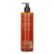 Reve De Miel Face & Body Ultra-rich Cleansing Gel (dry & Sensitive Skin) - 400ml/13.5oz