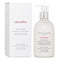 Calycanthus Body Cream - 300ml/10.4oz