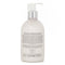 Calycanthus Body Cream - 300ml/10.4oz