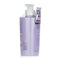 Redenical Hair & Scalp Conditioner (for Women) - 400ml/13.52oz