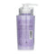 Redenical Hair & Scalp Conditioner (for Women) - 400ml/13.52oz
