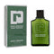 Pour Homme Eau De Toilette Spray