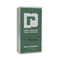 Pour Homme Eau De Toilette Spray