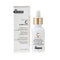 Bright This Way C Scription Brightening Serum - 30ml/1oz