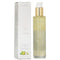 Milky Mushroom Gentle Cleansing Oil - 150ml/5oz