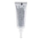 Clarify - Targeted Clarifying Gel - 15g/0.5oz