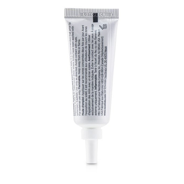 Clarify - Targeted Clarifying Gel - 15g/0.5oz