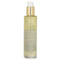 Milky Mushroom Gentle Cleansing Oil - 150ml/5oz