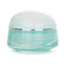 Aquasource Total Eye Revitalizer