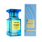 Private Blend Mandarino Di Amalfi Eau De Parfum Spray