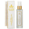Botanibeauty - Hydrosol Facial - 50ml/1.7oz