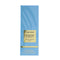 Private Blend Mandarino Di Amalfi Eau De Parfum Spray