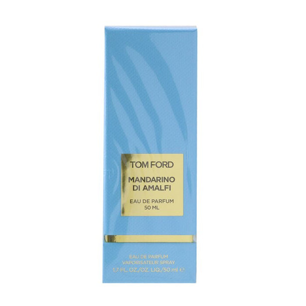 Private Blend Mandarino Di Amalfi Eau De Parfum Spray
