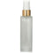 Botanibeauty - Hydrosol Facial - 50ml/1.7oz