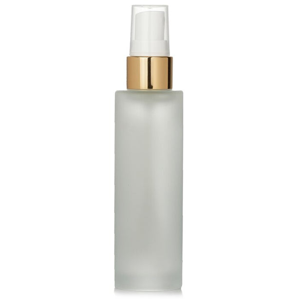Botanibeauty - Hydrosol Facial - 50ml/1.7oz
